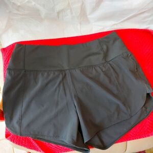 ATHLETA Womens shorts